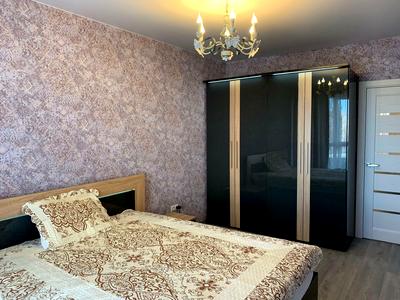квартира за адресою Митрополита Василя Липківського вул. (Урицького), 16-А