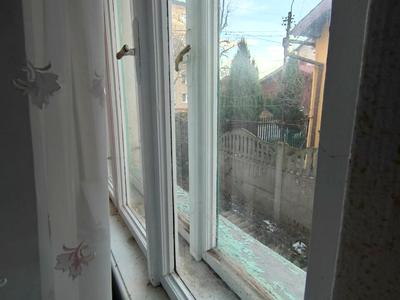 будинок за адресою Івано-Франківськ, Ярослава Карпінця вул.