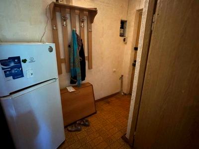 квартира за адресою Вартових Неба вул. (Тобольська), 49а