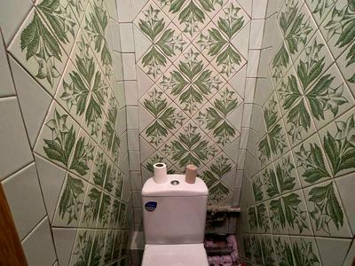 квартира за адресою Вартових Неба вул. (Тобольська), 49а