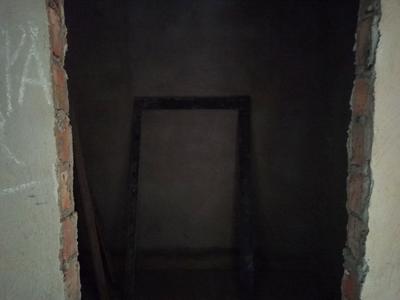 квартира за адресою І. Богуна вул., 27