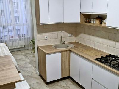 квартира за адресою Макарівська вул., 39