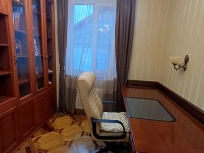 будинок за адресою Поштовая