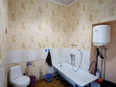 квартира за адресою Щаслива вул., 2