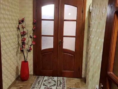 квартира за адресою Львів, Павла Тичини вул., 10