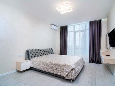 квартира за адресою Трускавецька вул., 8