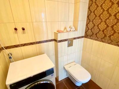 квартира по адресу Космическая ул., 3