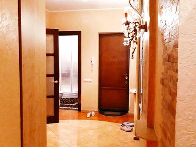 квартира за адресою Фонтанська дорога вул., 49/1