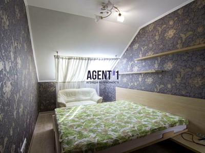 квартира за адресою Софіївський пров., 17/25