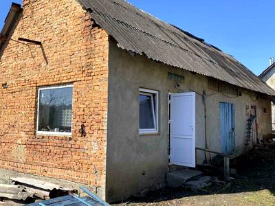 дом по адресу Львівська, 9