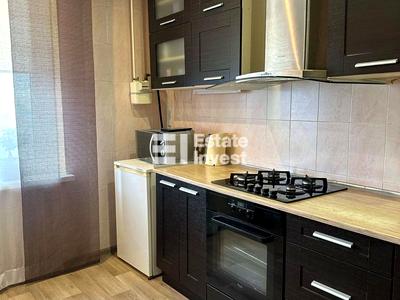 квартира по адресу Сергеевская ул., 3б