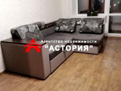 квартира по адресу Дніпровське шосе, 30