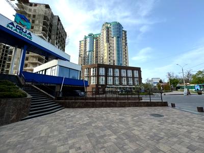 квартира по адресу Фонтанская дорога ул. (Перекопской дивизии улица), 122