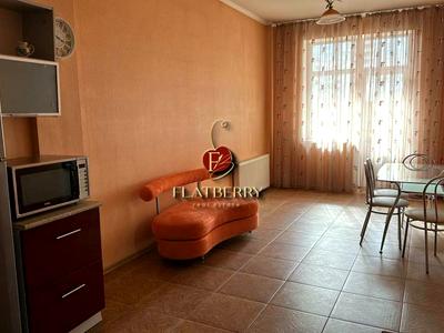 квартира за адресою Павлівська вул., 17