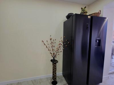 квартира за адресою немирівське шосе, 94 л