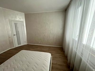 квартира за адресою Лісогринівецька вул., 34-В