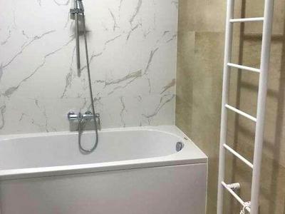квартира за адресою Тираспольська вул., 52