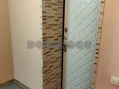 квартира за адресою Вітянська вул., 1