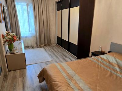 будинок за адресою Ігоря Бедзая вул. (Чкалова), 47