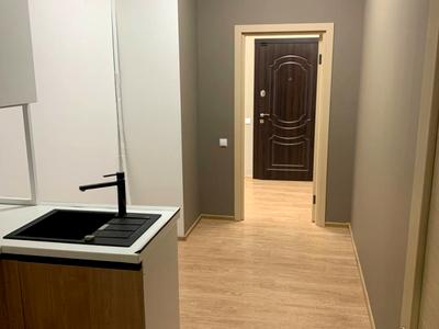 коммерческая по адресу Глубочицкая ул., 40