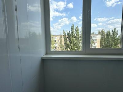 квартира по адресу Олимпийская ул., 14