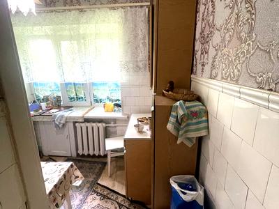 квартира за адресою Ентузіастів вул., 45/1