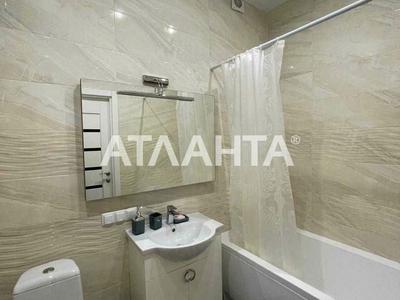 квартира за адресою Покровська вул., 28-Б