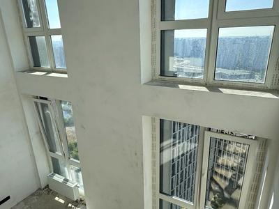 квартира по адресу Заречная ул., 4