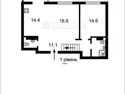 квартира по адресу Андрея Аболмасова ул. (Панельна), 7
