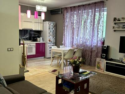 квартира за адресою Харків, Підлісна вул., 1а