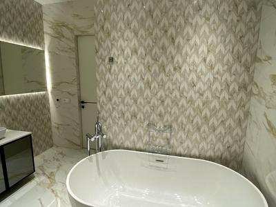квартира за адресою Буслівська вул., 12