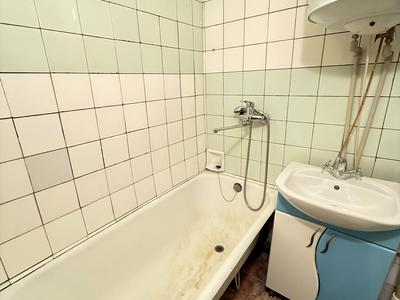 квартира по адресу Академика Булаховского ул., 28-В