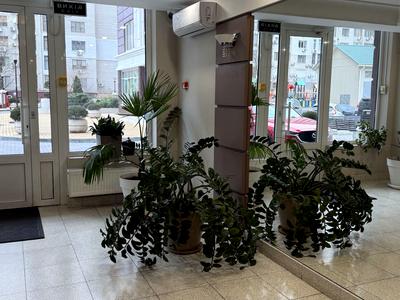 квартира по адресу Генуэзская ул., 24д к.1-3