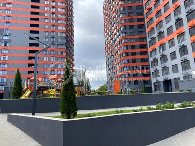 квартира за адресою Братів Чибінєєвих вул. (Чернігівська), 8-В