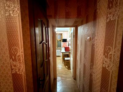 квартира по адресу Василия Никитина ул., 23