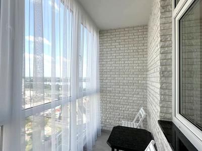 квартира по адресу Ревуцкого ул., 40-Б