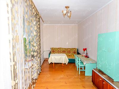 дом по адресу Тунельна ул., 1