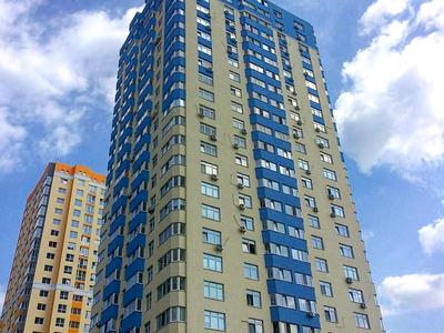 квартира по адресу Воскресенская ул., 16-В