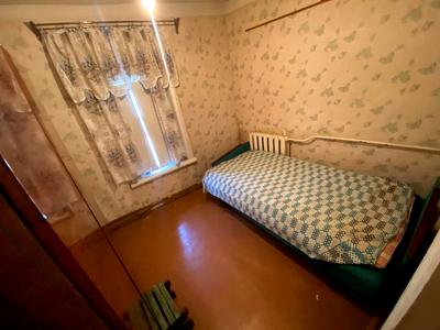 дом по адресу Яна Ходоровского ул., 18