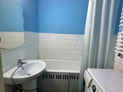 квартира за адресою Івано-Франківськ, Хіміків вул., 6