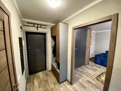 квартира по адресу Кропивницкого ул., 95