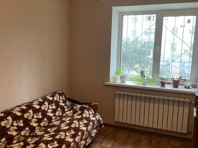 квартира по адресу Боровиковського, 4