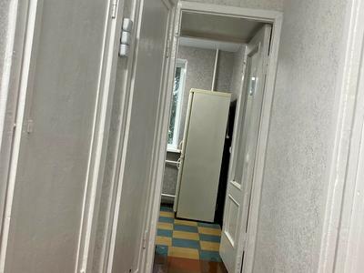 квартира по адресу Павла Чубинського ул. (Крупської), 4-А