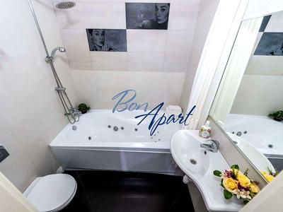 квартира за адресою Шота Руставелі вул., 44