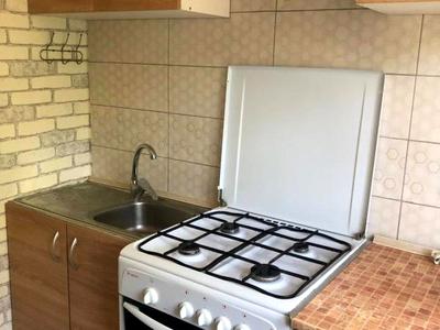 квартира по адресу Капитана Кузнецова ул., 93