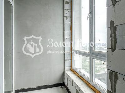 квартира за адресою Наддніпрянське шосе, 2а