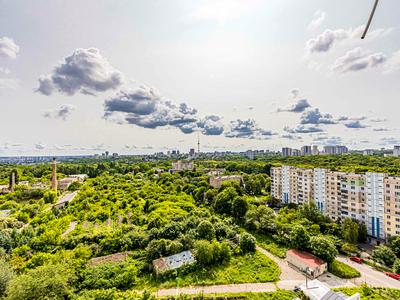 квартира за адресою Тираспольська вул., 52