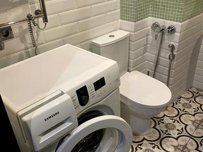 квартира за адресою Глибочицька вул., 13-7