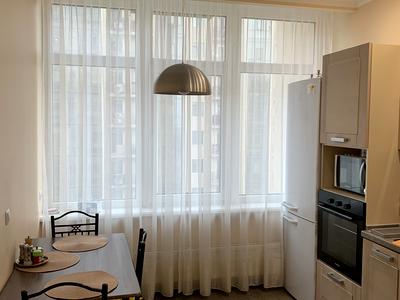квартира за адресою с. Лиманка, Перлинна вул., 5A