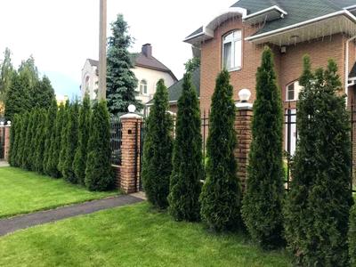 будинок за адресою Лугова вул., 95